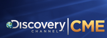 Free Discovery Health CME Programs DVD